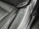 Thumbnail image of 2021 GMC Yukon XL at Summit Chrysler Dodge Jeep