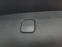 Thumbnail image of 2021 GMC Yukon XL at Summit Chrysler Dodge Jeep
