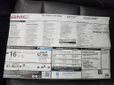 Thumbnail image of 2021 GMC Yukon XL at Summit Chrysler Dodge Jeep