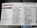 Thumbnail image of 2021 GMC Yukon XL at Summit Chrysler Dodge Jeep