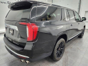 Thumbnail image of 2021 GMC Yukon XL at Summit Chrysler Dodge Jeep
