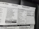 Thumbnail image of 2021 GMC Yukon XL at Summit Chrysler Dodge Jeep