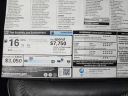 Thumbnail image of 2021 GMC Yukon XL at Summit Chrysler Dodge Jeep