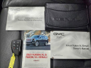 Thumbnail image of 2021 GMC Yukon XL at Summit Chrysler Dodge Jeep