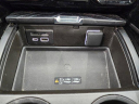 Thumbnail image of 2021 GMC Yukon XL at Summit Chrysler Dodge Jeep