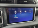Thumbnail image of 2021 GMC Yukon XL at Summit Chrysler Dodge Jeep