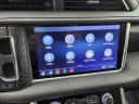 Thumbnail image of 2021 GMC Yukon XL at Summit Chrysler Dodge Jeep