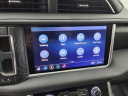 Thumbnail image of 2021 GMC Yukon XL at Summit Chrysler Dodge Jeep
