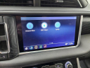 Thumbnail image of 2021 GMC Yukon XL at Summit Chrysler Dodge Jeep