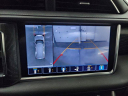 Thumbnail image of 2021 GMC Yukon XL at Summit Chrysler Dodge Jeep