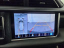 Thumbnail image of 2021 GMC Yukon XL at Summit Chrysler Dodge Jeep