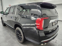 Thumbnail image of 2021 GMC Yukon XL at Summit Chrysler Dodge Jeep
