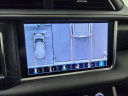 Thumbnail image of 2021 GMC Yukon XL at Summit Chrysler Dodge Jeep