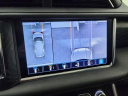 Thumbnail image of 2021 GMC Yukon XL at Summit Chrysler Dodge Jeep
