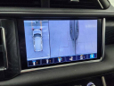 Thumbnail image of 2021 GMC Yukon XL at Summit Chrysler Dodge Jeep