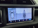 Thumbnail image of 2021 GMC Yukon XL at Summit Chrysler Dodge Jeep