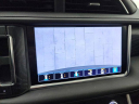 Thumbnail image of 2021 GMC Yukon XL at Summit Chrysler Dodge Jeep