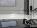 Thumbnail image of 2021 GMC Yukon XL at Summit Chrysler Dodge Jeep