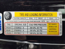 Thumbnail image of 2021 GMC Yukon XL at Summit Chrysler Dodge Jeep