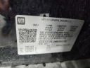 Thumbnail image of 2021 GMC Yukon XL at Summit Chrysler Dodge Jeep