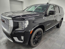 Thumbnail image of 2021 GMC Yukon XL at Summit Chrysler Dodge Jeep