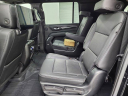 Thumbnail image of 2021 GMC Yukon XL at Summit Chrysler Dodge Jeep