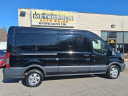 Thumbnail image of 2017 Ford Transit at METROPOLIS AUTO SALES, LLC