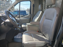 Thumbnail image of 2017 Ford Transit at METROPOLIS AUTO SALES, LLC