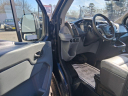 Thumbnail image of 2017 Ford Transit at METROPOLIS AUTO SALES, LLC