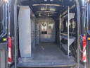 Thumbnail image of 2017 Ford Transit at METROPOLIS AUTO SALES, LLC