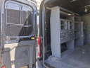 Thumbnail image of 2017 Ford Transit at METROPOLIS AUTO SALES, LLC
