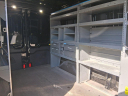 Thumbnail image of 2017 Ford Transit at METROPOLIS AUTO SALES, LLC