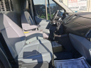 Thumbnail image of 2017 Ford Transit at METROPOLIS AUTO SALES, LLC