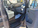 Thumbnail image of 2017 Ford Transit at METROPOLIS AUTO SALES, LLC