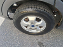 Thumbnail image of 2017 Ford Transit at METROPOLIS AUTO SALES, LLC