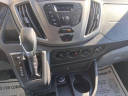 Thumbnail image of 2017 Ford Transit at METROPOLIS AUTO SALES, LLC