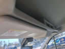 Thumbnail image of 2017 Ford Transit at METROPOLIS AUTO SALES, LLC