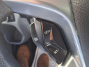 Thumbnail image of 2017 Ford Transit at METROPOLIS AUTO SALES, LLC
