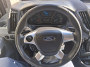 Thumbnail image of 2017 Ford Transit at METROPOLIS AUTO SALES, LLC