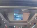 Thumbnail image of 2017 Ford Transit at METROPOLIS AUTO SALES, LLC