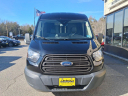 Thumbnail image of 2017 Ford Transit at METROPOLIS AUTO SALES, LLC