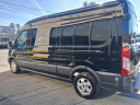 Thumbnail image of 2017 Ford Transit at METROPOLIS AUTO SALES, LLC