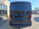 Thumbnail image of 2017 Ford Transit at METROPOLIS AUTO SALES, LLC