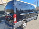Thumbnail image of 2017 Ford Transit at METROPOLIS AUTO SALES, LLC