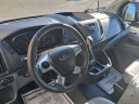 Thumbnail image of 2017 Ford Transit at METROPOLIS AUTO SALES, LLC