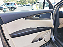 Thumbnail image of 2017 Lincoln MKX at Underbudget of Lakeland, FL