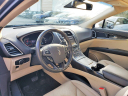 Thumbnail image of 2017 Lincoln MKX at Underbudget of Lakeland, FL