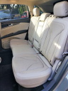 Thumbnail image of 2017 Lincoln MKX at Underbudget of Lakeland, FL