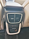 Thumbnail image of 2017 Lincoln MKX at Underbudget of Lakeland, FL