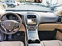 Thumbnail image of 2017 Lincoln MKX at Underbudget of Lakeland, FL